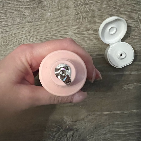 Saturday Skin Rub-a-Dub REFINING PEEL GEL - Picture 7 of 12